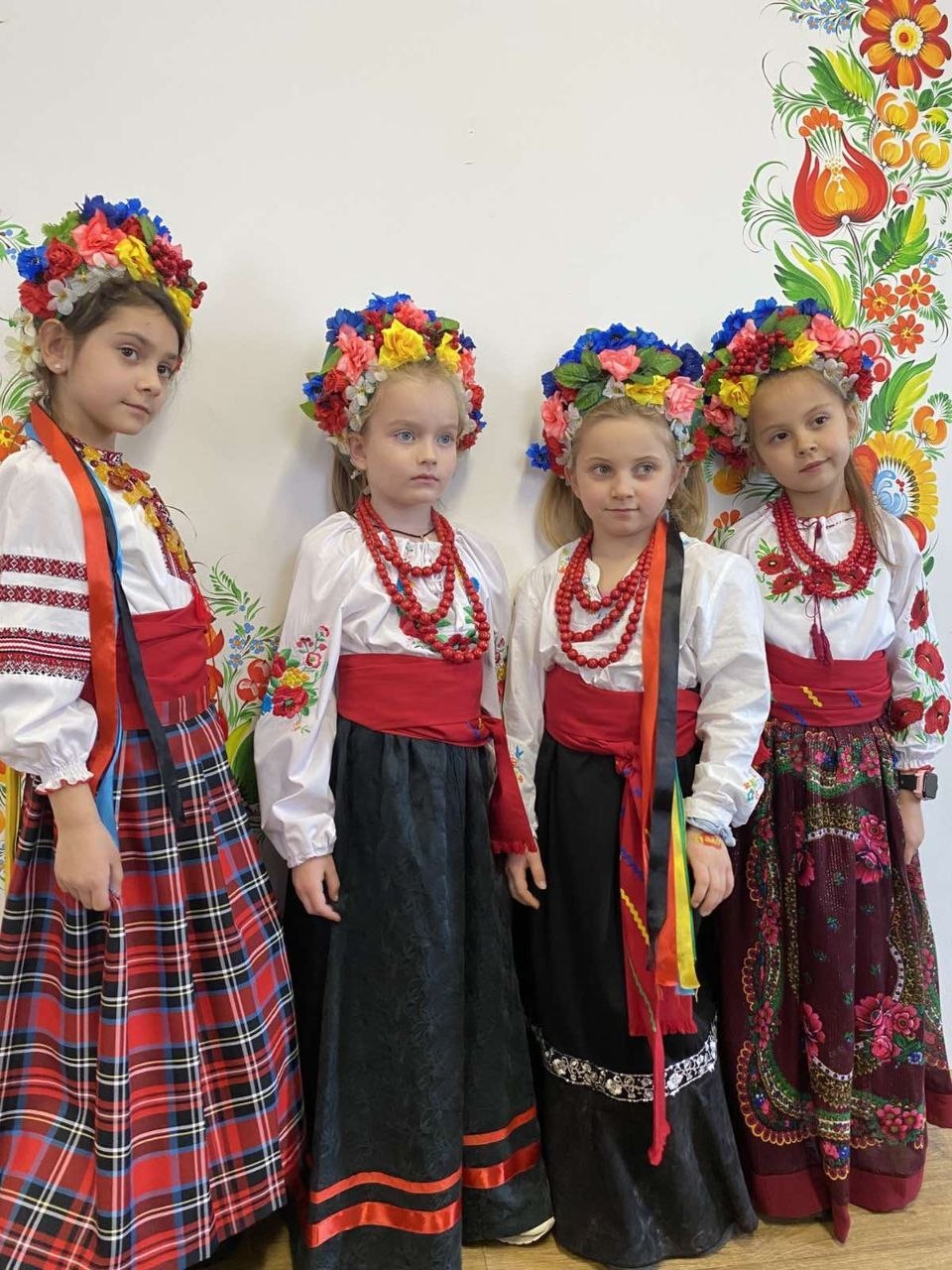 Чому українська мова важлива: декілька слів про нашу культуру